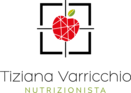 Tiziana Varricchio - Nutrizione personalizzata per il tuo benessere Tiziana Varricchio - Nutrizione personalizzata per il tuo benessere